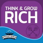 Top 48 Business Apps Like Think and Grow Rich - Hill - Best Alternatives