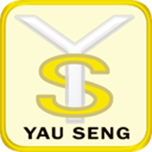 YAU SENG