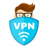 VPN Shield Gate Proxy Defender