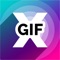The best gif app for creative people