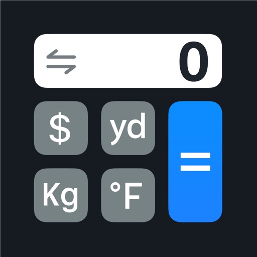 Converter'