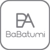 바바투미