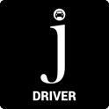 Joe Driver icon