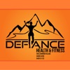 Defiance Health & Fitness PT