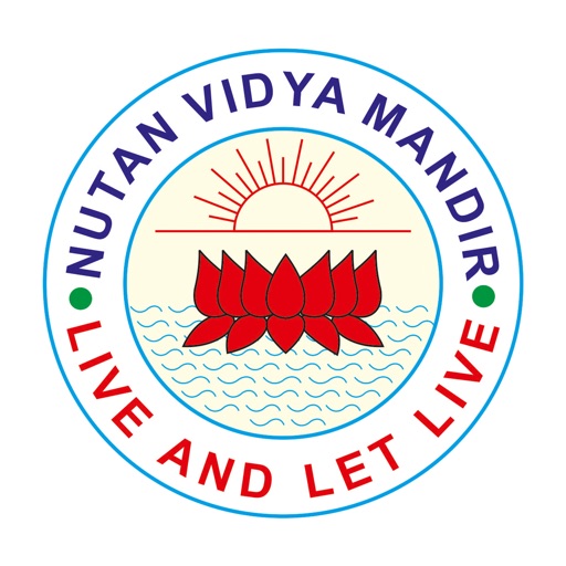 Nutan Vidya Mandir