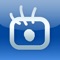 GOOD TV App精彩內容:
