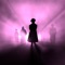 • Get spirit drawings and messages