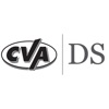 CVA Data Services