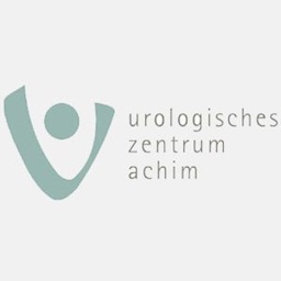 Urologisches Zentrum