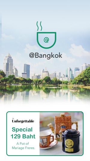 @Bangkok(圖1)-速報App