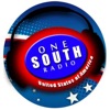 One South Radio USA