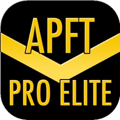 Apft Failure Re Code