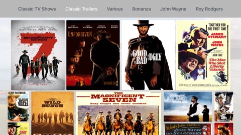 Screenshot #4 for Westerns VERSUS Kung Fu