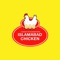 Islamabad chicken is one-stop online shop for all your chicken, mutton and veal meat needs