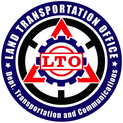 LTO Driver's License Exam Test Читы