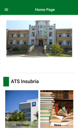 ATS Insubria