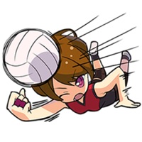 【青春の】～部活動～【1ページ】