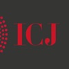 ICJ mice Advantage 2018