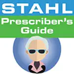 Prescriber's Guide, Stahl, 6e App Problems