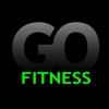 GoFitness Nutrition & Workout