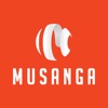 Musanga