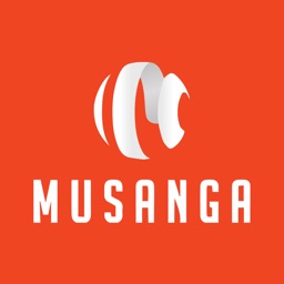 Musanga