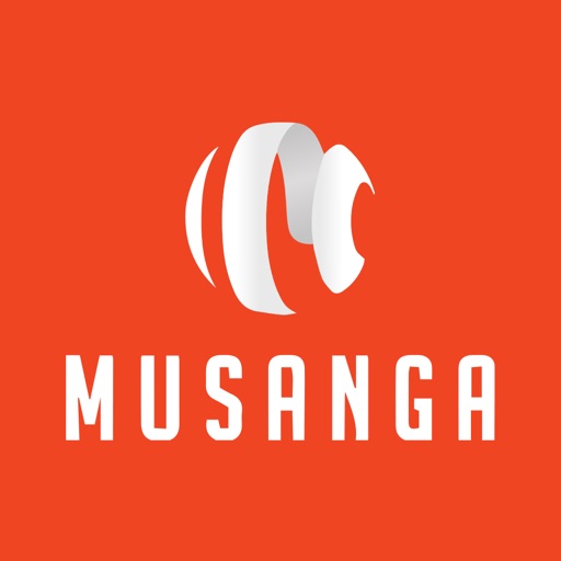 Musanga