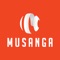 Requesting your Musanga is easy—here’s how it works: