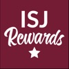 ISJ Rewards