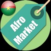 AfroMarket Burkina Faso burkina faso news 