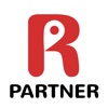 RingaApp Partner