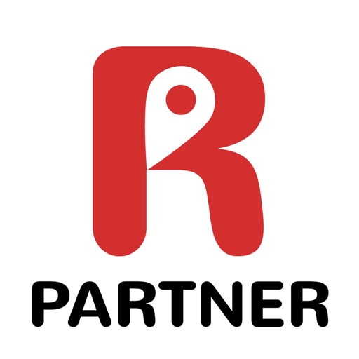 RingaApp Partner by Hosimin sp