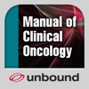 Manual of Clinical Oncology