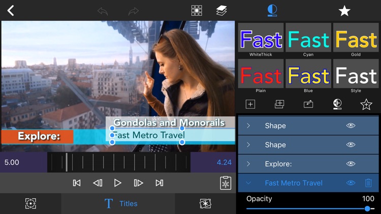 LumaFusion screenshot-3
