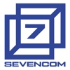 SEVENCOM TV