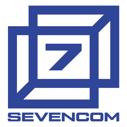 SEVENCOM TV