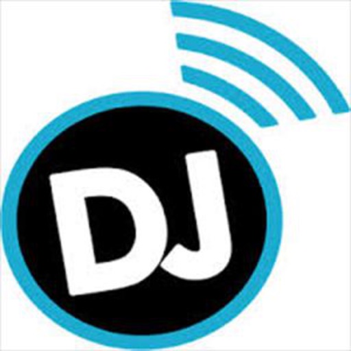 Deejayroom