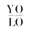 YOLO lounge
