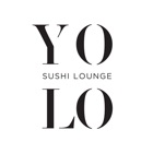 YOLO lounge