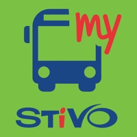 MyStivo pour PC