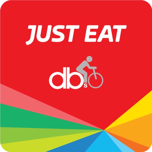 Just store eat dublinbikes