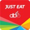 Just Eat dublinbikes is the ideal application for users of the Dublin self-service bicycle system operated by JCDecaux, number one worldwide for self-service bicycle hire