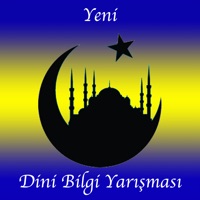 Yeni Dini Bilgi Yarışması PC 용