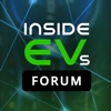 Inside EVs Forum