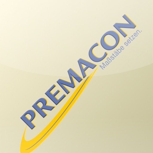 Premacon GmbH