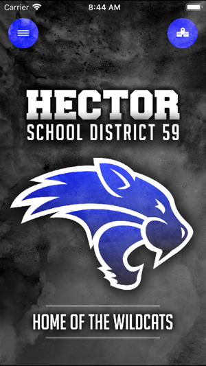 Hector Schools(圖1)-速報App