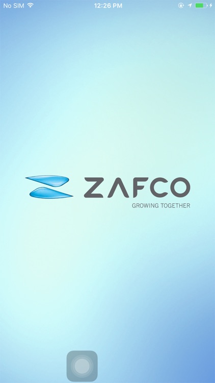 ZAFCO UAE