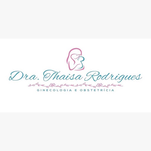 Dra. Thaisa Rodrigues icon