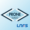 Prone Lugo