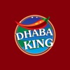 Dhaba King